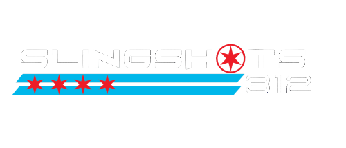 Rent Your Slingshot Logo